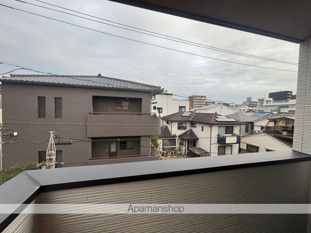 MOVE宇品御幸NEOのその他写真
