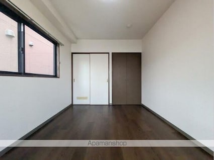 東京都立川市富士見町１丁目[1DK/22.94m2]の内装7
