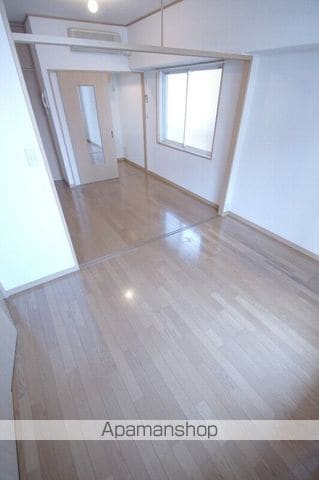 エステートモア薬院通りの内装写真
