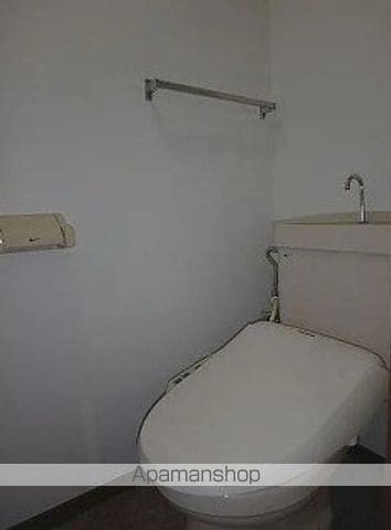 ノアーズアーク福岡薬院の内装写真