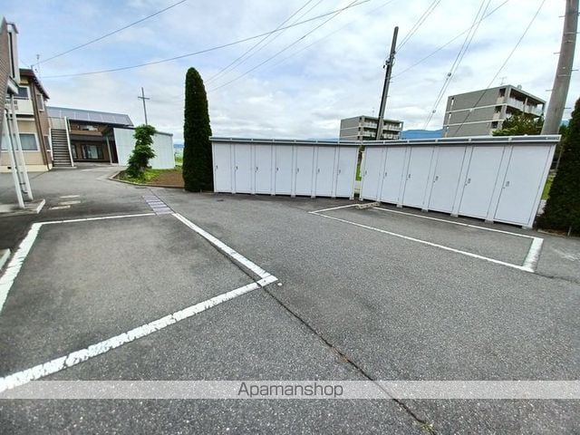 Fタウンのその他写真