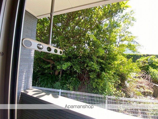 メイビオーラIIIのその他写真