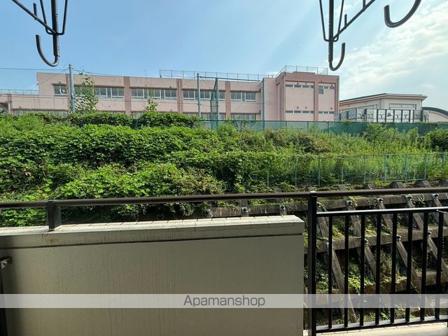 レジデンス八王子上野町のその他写真