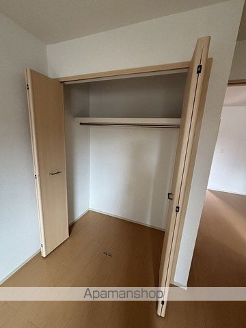 フリーデT・Mの内装写真