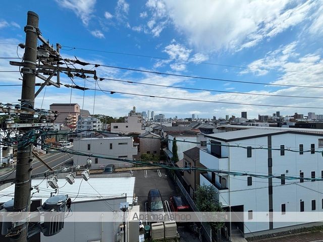 アフロディーテのその他写真