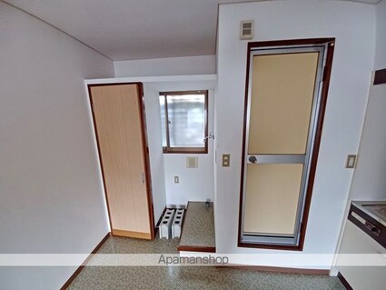 プチメゾン小林[1R/23m2]のその他部屋・スペース