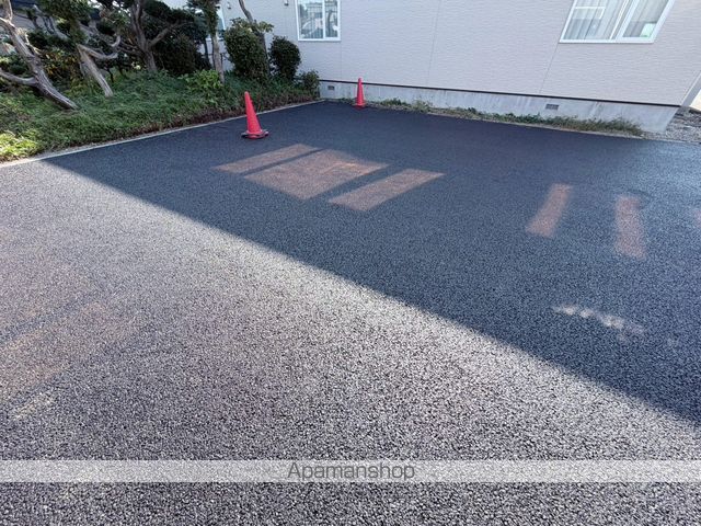 PLATAのその他写真