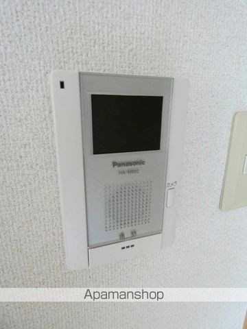 アークコート西岡IIIの内装写真