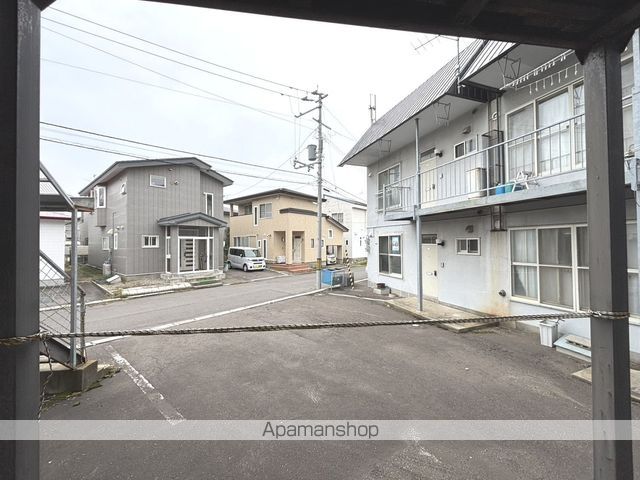 コーポほりうちIIのその他写真