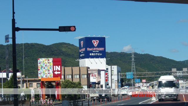 レゾネイト・セゾン51の周辺写真