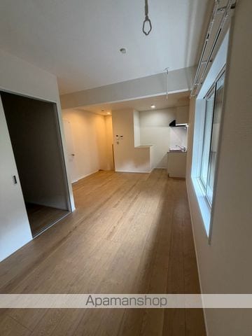 東武野田線 鎌ケ谷駅 徒歩7分 2階建 築1年の内装写真