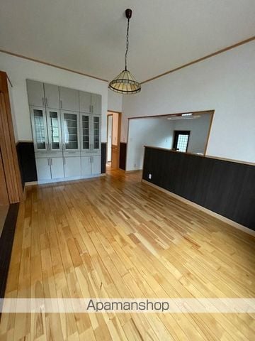 detached 福島県二本松市若宮２丁目44-4-2
地図を見る