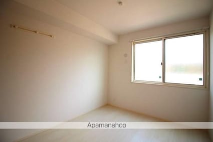 カリーノひな[1LDK/40.95m2]の内装1