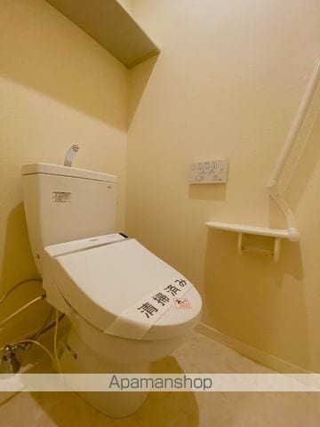 apartment 埼玉県吉川市木売３丁目3-5
地図を見る