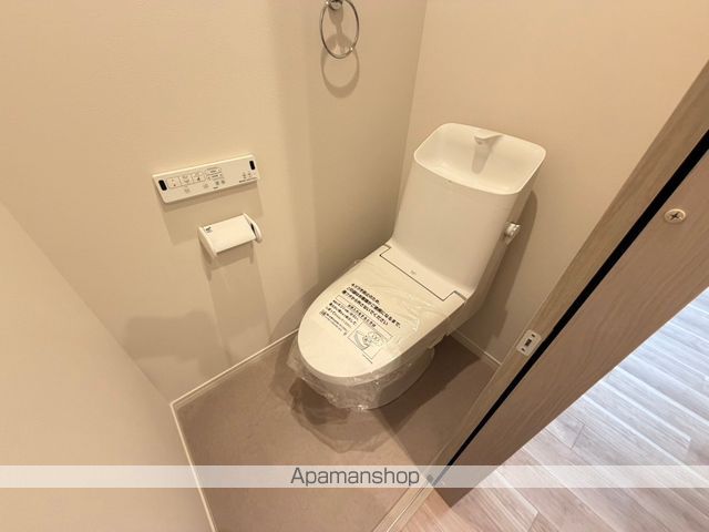 ステラ豊中庄内の内装写真