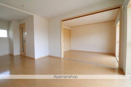 メゾンドグリーンヒル[1LDK/37.6m2]のその他部屋・スペース