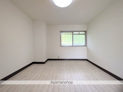 グレース北斎院[3DK/53.29m2]の内装5