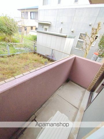 ルート宮崎の内装写真