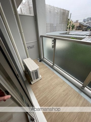 エスリード新栄プライムの内装写真
