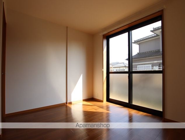 detached 埼玉県坂戸市大字堀込417-3
地図を見る