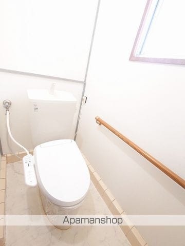 新家7DK戸建の内装写真