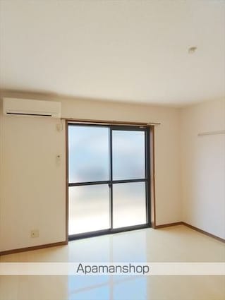 Ｍディアマンテ[1R/31.5m2]のリビング・居間