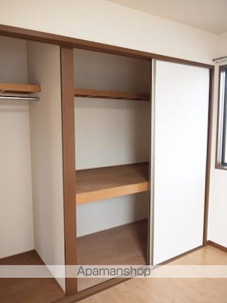 バリュージュ若宮[2DK/44.33m2]の内装1