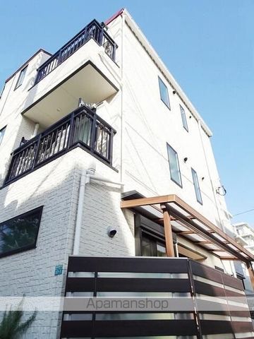 Clarte池袋本町