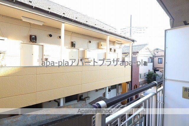 アミティYのその他写真
