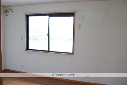 ル・グランⅣ（キャトル）[3LDK/70.43m2]の内装1