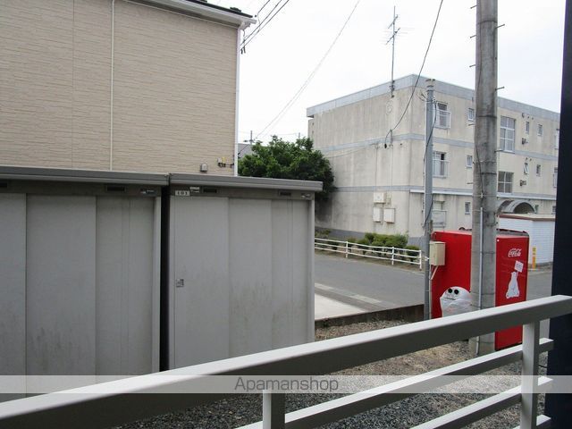 メゾンクボセイのその他写真