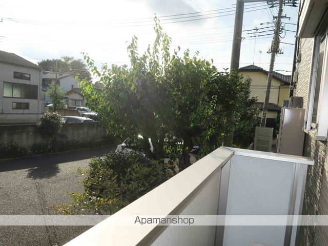 ソレイユ町屋のその他写真