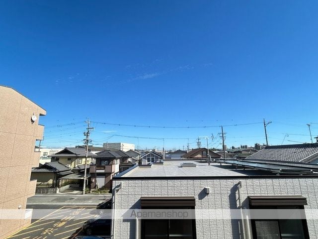DーAVANCE今本町Bのその他写真