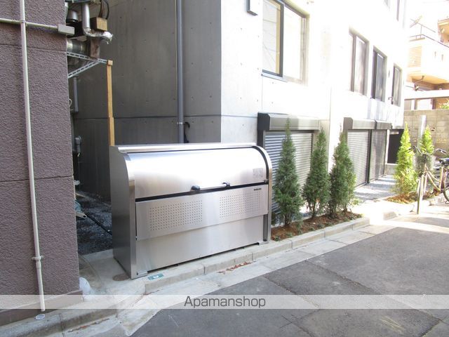 VISTA MINAMIASAGAYAのその他写真