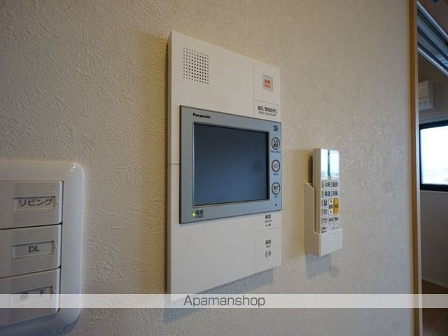 SーRESIDENCE大曽根BRESAの内装写真