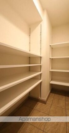 アーバンパーク三ノ輪Ⅱ[1LDK/41.22m2]の内装5