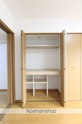 アリスト・ビバ・ルネッサンス[1LDK/43.2m2]の内装2