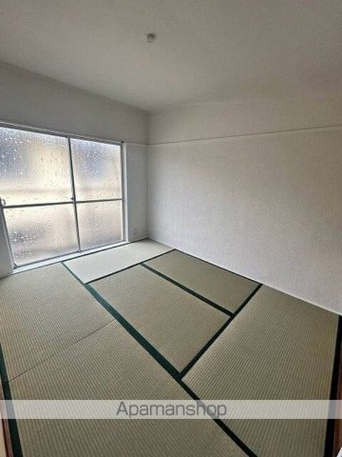 西幸マンション[2DK/36.1m2]のその他部屋・スペース