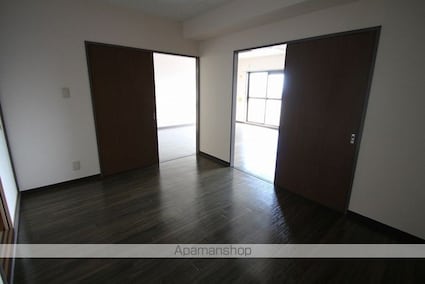 コンフォール霞[2LDK/65m2]の内装6