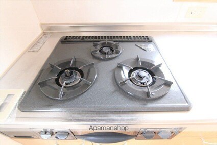 ＥＳＰＡＣＥ　ＣＯＴＥ　ＮＯＲＤ　７[3LDK/99.36m2]の内装8
