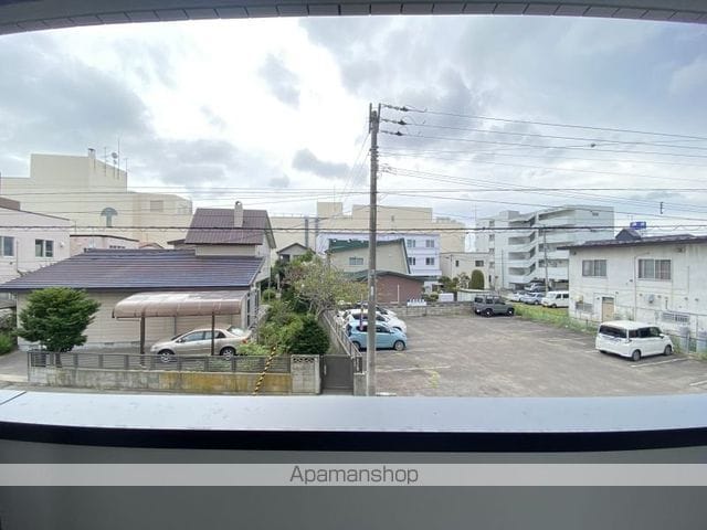 ソレミアのその他写真