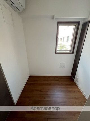 東京都中野区新井１丁目[1SLDK/43.5m2]の内装1