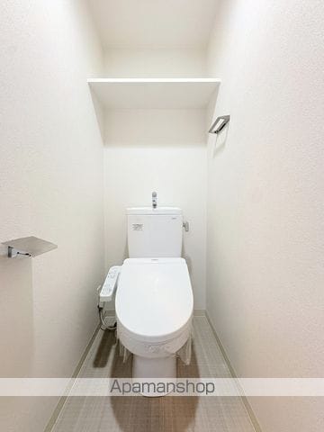 プレサンス天王寺ノースヴィアーレの内装写真