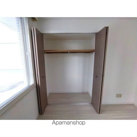 ごとうビルの内装写真