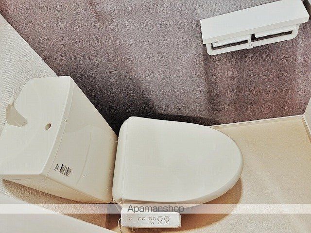 DK SELECT ラフィネIIIの内装写真
