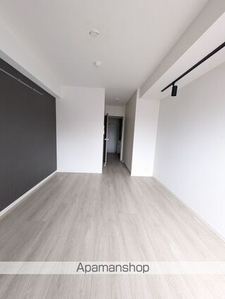 東京都中野区本町５丁目[1K/25.52m2]の内装1