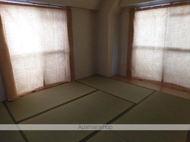 東京都三鷹市北野１丁目[3LDK/77.26m2]のその他部屋・スペース