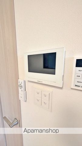 ステラ豊中庄内の内装写真