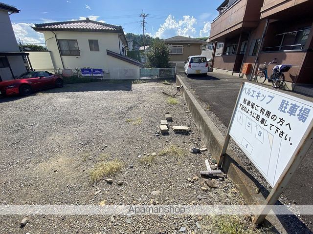 ベルエキップのその他写真