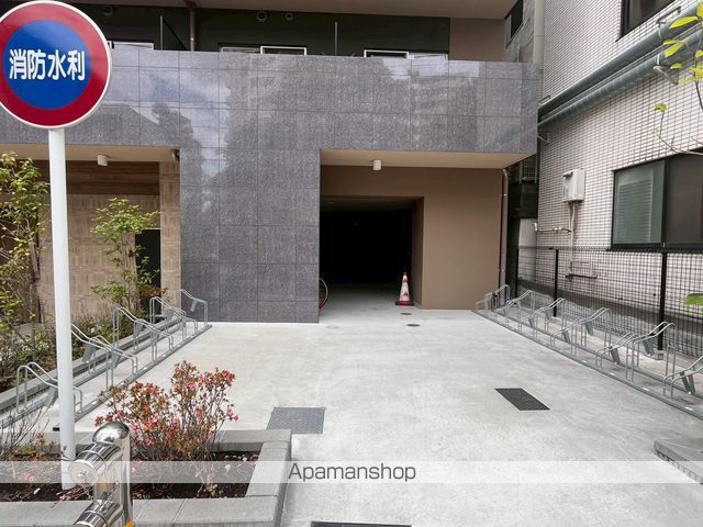 ラグゼナ松戸のその他写真